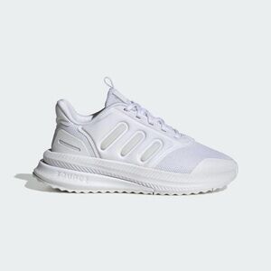Kids Adidas X_PLRPHASE Shoes